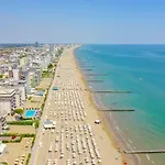 Appartamenti Bedin, Jesolo