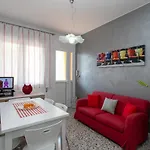 Appartamenti Bedin, Jesolo
