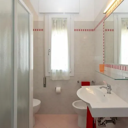 Appartamento Bedin, Lido di Jesolo