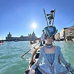 Appartamenti Bedin, Jesolo