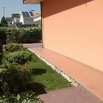 Appartamenti Bedin, Jesolo