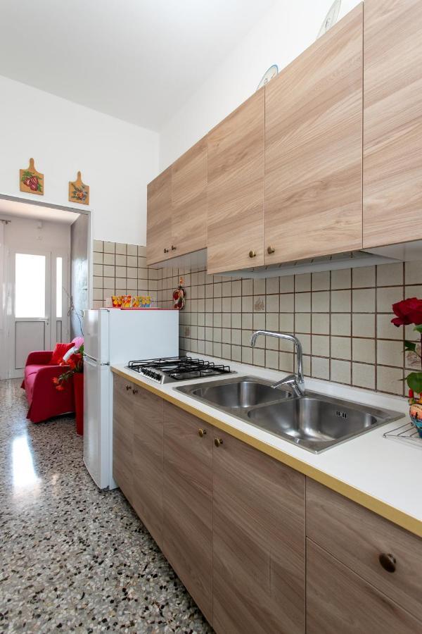 Bedin, Lido di Jesolo